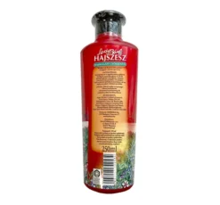 Herbaria Lady Banfi Hajszesz wcierka do włosów z wyciągiem chrzanu i gorczycy 250 ml