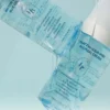 Heveblue Phyton Squa Hyal Blue Gel Cream nawilżający krem-żel do twarzy 110 ml