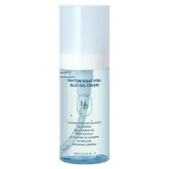 Heveblue Phyton Squa Hyal Blue Gel Cream nawilżający krem-żel do twarzy 110 ml