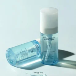 Heveblue Phyton Squa Hyal Blue Gel Cream nawilżający krem-żel do twarzy 110 ml