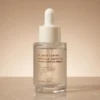 Heveblue Salmon Caring Centella Ampoule rewitalizująca ampułka do twarzy z PDRN30 ml