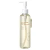 Heveblue Salmon Caring Centella Light Cleansing Oil olejek do demakijażu 250 ml