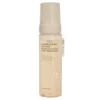 Heveblue Salmon Caring Centella Bubble Cleanser oczyszczająca pianka do twarzy PDRN i wąkrotą azjatycką 200 ml