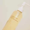 Heveblue Salmon Caring Centella Light Cleansing Oil olejek do demakijażu 250 ml
