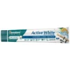 Himalaya Active White Fresh Gel ziołowy żel do zębów 75 ml