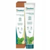Himalaya Botanique Complete Care miętowa pasta do zębów Mint 75 ml