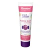 Himalaya Botanique Kids pasta do zębów Bubble Gum 80 g
