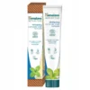 Himalaya Botanique Whitening Complete Care wybielająca pasta do zębów Peppermint 75 ml