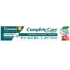 Himalaya Complete Care ziołowa pasta do zębów 75 ml