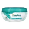 Himalaya odżywczy krem do twarzy i ciała Aloes i Drzewo Kino 150 ml