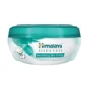 Himalaya odżywczy krem do twarzy i ciała Aloes i Drzewo Kino 50 ml