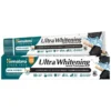 Himalaya Ultra Whitening wybielająca pasta do zębów 75 ml