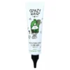 HiSkin Crazy Hair peeling trychologiczny do skóry głowy 100 ml