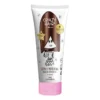 HiSkin Crazy Hair proteinowa odżywka do włosów Czekolada 250 ml