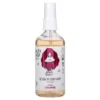 HiSkin Crazy Hair wcierka do skóry głowy 100 ml