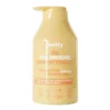 Holify energetyzujący żel pod prysznic 500 ml