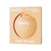 Holify krem do rąk 40 ml