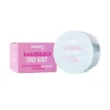 Holify masełko do ust 20 ml