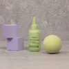Holify wcierka do skóry głowy 135 ml
