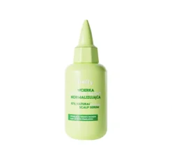Holify wcierka do skóry głowy 135 ml