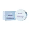 Holify wegański balsam do demakijażu 50 ml