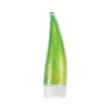 Holika Holika Aloe żel pianka do mycia twarzy 150 ml