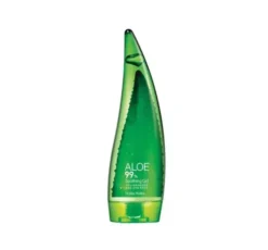 Holika Holika Aloe Soothing Gel żel aloesowy mini 55 ml