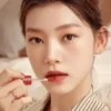 Holika Holika Butter Blur tint do ust 02 Peanut 4 g