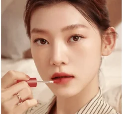Holika Holika Butter Blur tint do ust 02 Peanut 4 g