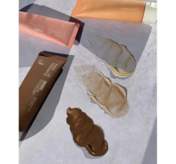 Holika Holika Carrot Jelly żelowa maska kojąca do twarzy 80 g