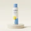 Holika Holika CeraBarrier nawilżający tonik do twarzy z ceramidami 200 ml