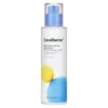 Holika Holika CeraBarrier nawilżająca emulsja do twarzy z ceramidami 150 ml