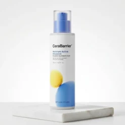 Holika Holika CeraBarrier nawilżająca emulsja do twarzy z ceramidami 150 ml