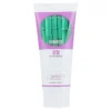 Holika Holika Daily Fresh Bamboo Cleansing Foam pianka oczyszczająca do twarzy z ekstraktem z soku liści bambusa do skóry wrażliwej 150 ml