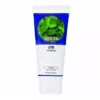 Holika Holika Daily Fresh pianka oczyszczająca Herbata 150 ml