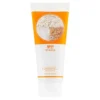 Holika Holika Daily Fresh Rice Cleansing Foam pianka oczyszczająca do twarzy z ekstraktem z fermentowanego ryżu 150 ml