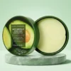 Holika Holika Eyefessional Anti-Wrinkle Eye Patch hydrożelowe płatki pod oczy Avocado 84 g