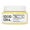 Holika Holika Good Cera krem z ceramidami 60 ml