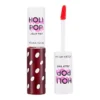 Holika Holika Holi Pop żelowy tint do ust OR02 Carrot 9,5 ml