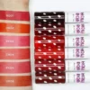 Holika Holika Holi Pop żelowy tint do ust OR06 Chilli 9,5 ml