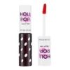 Holika Holika Holi Pop żelowy tint do ust RD01 Cherry 9,5 ml