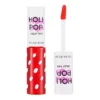 Holika Holika Holi Pop żelowy tint do ust PK03 Beet 9,5 ml