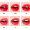 Holika Holika Holi Pop żelowy tint do ust PK05 Rose 9,5 ml