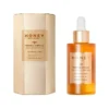 Holika Holika Honey Royalactin liftingująca ampułka do twarzy 30 ml