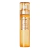 Holika Holika Honey Royal Lactin nawilżająca mgiełka do twarzy 120 ml