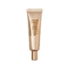 Holika Holika Honey Royal Lactin krem pod oczy 30 ml