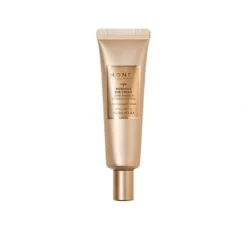 Holika Holika Honey Royal Lactin krem pod oczy 30 ml
