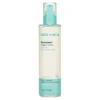 Holika Holika Less On Skin Balancism wegański tonik do twarzy 170 ml