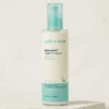 Holika Holika Less On Skin Balancism wegańska emulsja do twarzy 150 ml