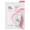 Holika Holika PDRN Firming Jelly Mask ujędrniająca maska żelowa do twarzy w płachcie 23 ml